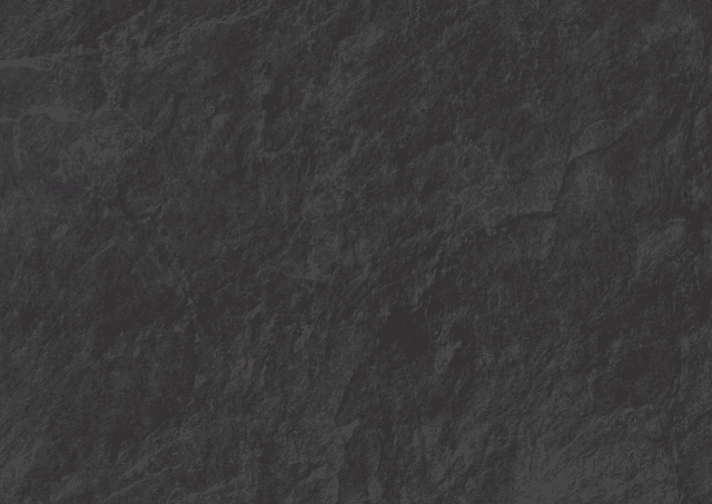 F235 ST76 18 Scivaro Slate bútorlap