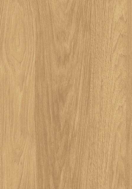 H3730 ST10 18 Natural Hickory bútorlap
