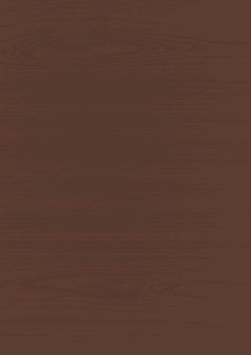 H5016 2.5 Woodline Mokka bútorlap