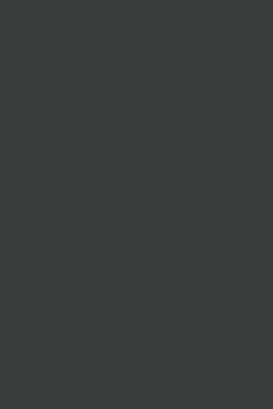 HDF 164 3 164 Antracit 3 mm bútorlap