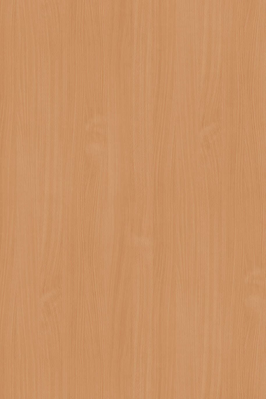 HDF 381 3 381 Bükk 3 mm bútorlap